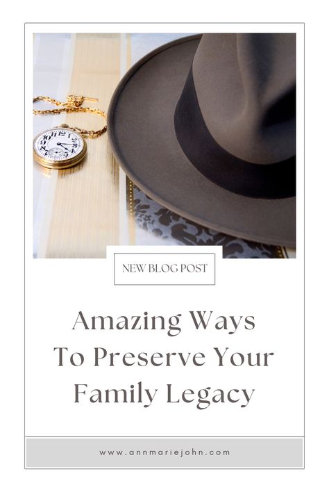 Amazing Ways to Preserve Your Family Legacy Legacy Projects, Family Tips, Diy Science, Family Legacy, Science Fair Projects, Science Fair, Unique Crafts, 100 Days Of School, Time To Celebrate