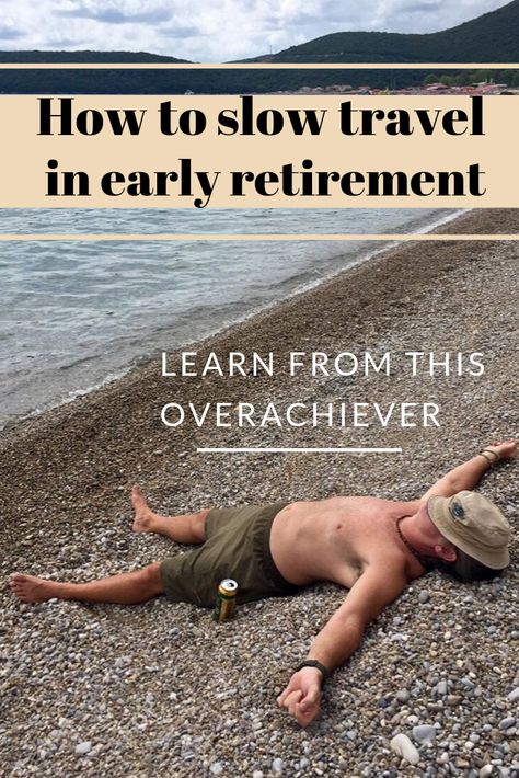 How To Retire Early, Senior Travel, Traveling Lifestyle, Retirement Activities, Retire Abroad, Retirement Planner, Retirement Life, Retired People, Retirement Strategies