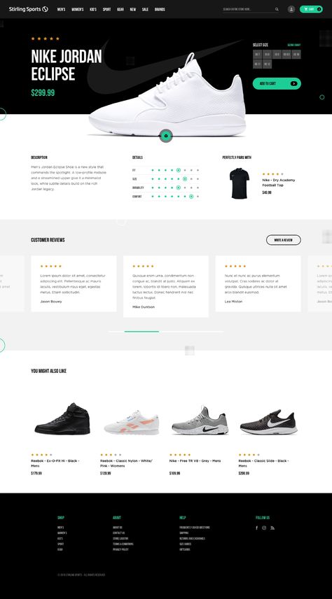 Ui Ux 디자인, Web Design Quotes, Best Website Design, Ecommerce Web Design, Webdesign Inspiration, Dropshipping Store, Creative Web Design, Ecommerce Web, Shopify Dropshipping