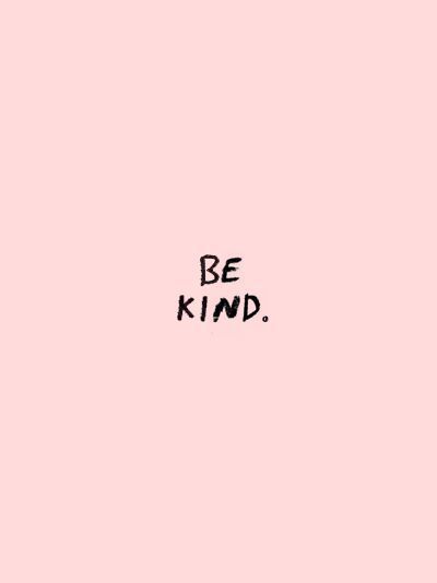 Kindness Challenge, Tori Vega, Motiverende Quotes, Visual Statements, Infp, Pretty Words, Inspirational Quotes Motivation, Be Kind, Cute Quotes