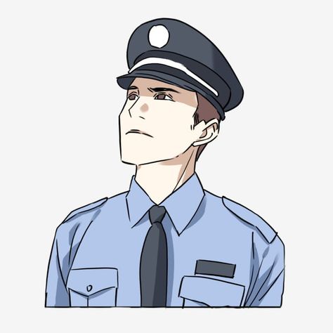 Cop Drawing Police Officer, Police Sketch Drawing, Police Man Drawing, Police Uniform Drawing, Cop Drawing, Police Officer Drawing, Security Drawing, Police Illustration, Police Drawing