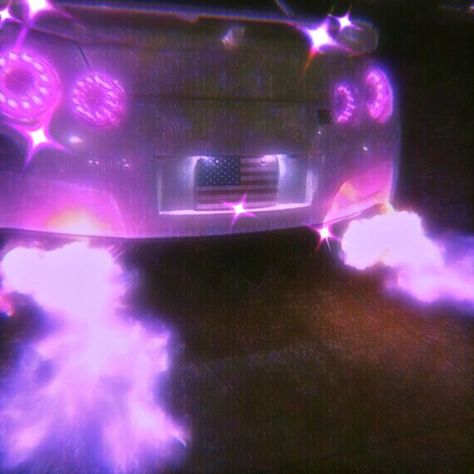 Phonk Drift, Cars Pfp, Jack Core, Colored Aesthetic, Yk2 Aesthetic, Taurus Things, Fire Wallpapers, Chill Wallpaper, Japanese Wallpaper