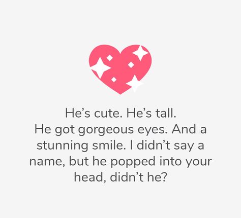 He’s cute and and he’s tall❤️😍❤️😍❤️😍❤️😍❤️😍❤️😍❤️😍❤️😍❤️ Secret Feelings, Crush Quotes, Feelings, Quotes