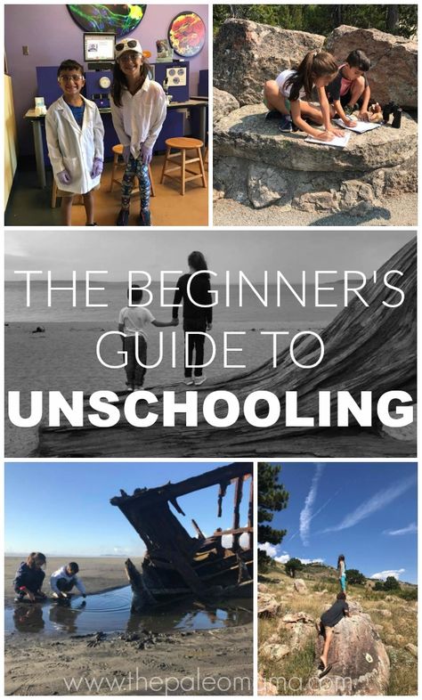 Unschool Schedule, Unschooling Curriculum, Unschooling 2nd Grade, Unschooling Activities, Unschooling Schedule, Unschooling Ideas Activities, Unschooling Ideas, Unschooling Resources, Homeschool Education