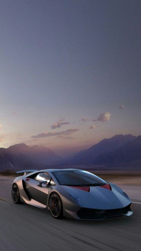 BMW-Car-HD-iPhone-Wallpaper - iPhone Wallpapers Lamborghini Egoista, Lamborghini Aventador Wallpaper, Lamborghini Sesto, Lamborghini Sesto Elemento, Sesto Elemento, Aventador Lamborghini, Sports Cars Lamborghini, Lamborghini Lamborghini, Top Luxury Cars