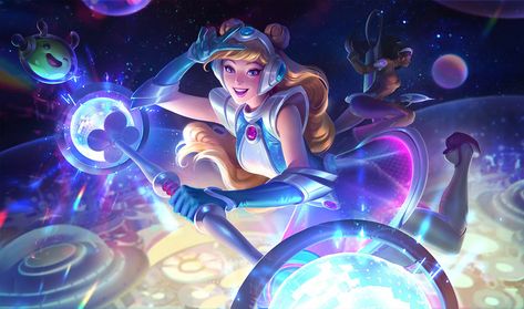 Lol Splash Art, League Of Legends Splash Art, Lux Skins, Wallpaper Lol, League Of Legends Account, Lol Fanart, League Art, League Legends, League Of Legends Art