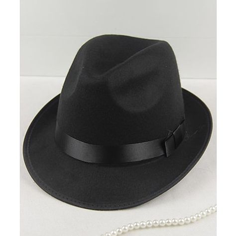 Season:Spring   Fall,Summer; Gender:Men's; Quantity:1pcs; Style:Fedoras; Hats Category:Brim Hat,Fedora Hat; Occasion:events,Festival; Material:Woolen; Function:UV Sun Protection,Sunscreen; Pattern:Plain; Front page:FF; Listing Date:04/20/2023; Head Circumference:58 Mens Fedora Hat, Mens Tops Casual, Veiled Hats, Hat Fedora, Mens Fedora, Wool Fedora Hat, Art Outfit, Black Fedora, Pearl Headpiece