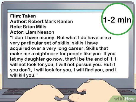 Become An Actress, Acting Tips, Becoming An Actress, Liam Neeson, Bible Study Verses, Music Theater, Bible Study, Like You, Verses