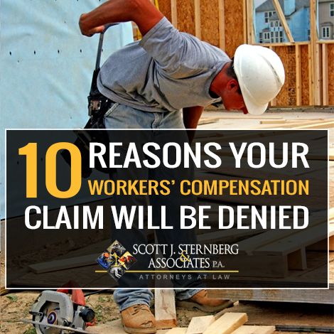 Workers Compensation Claim Nurse Case Manager, Work Accident, Company Benefits, Workers Compensation Insurance, Workers Compensation, Care Coordination, Insurance Benefits, Attorney At Law, Medical Help