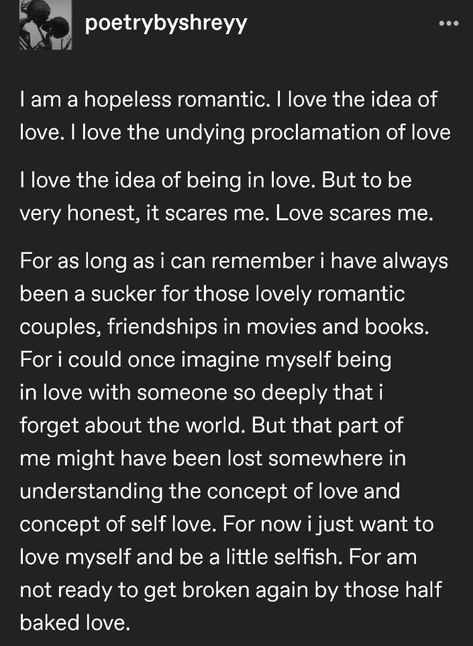 Desperate Love Art, Desperate For Love Quotes, Desperate Love Aesthetic, Desperate Love Quotes, Metaphors For Love, Hopeless Romantic Poetry, Hopeless Romantic Poems, Hopeless Romantic Drawing, Romantic Definition