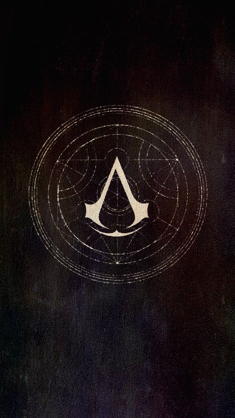 Assassin’s Creed Wallpaper, Assassins Creed Valhalla Art, Assasin Creed Wallpapers, Assassins Creed Wallpaper Iphone, Assassins Creed Aesthetic, Assassin's Creed Odyssey Wallpaper, Assassins Creed Wallpapers, Assassin's Creed Hd, Assassins Creed Symbol