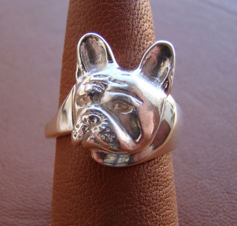 French Bulldog For Sale, Head Study, French Bull, Dog Jewelry, French Bulldog Puppies, Bulldog Puppies, Gift List, A Novel, Dog Breed