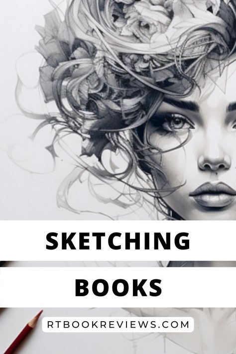 Whether you’re a beginner or an experienced artist, having the right book can make all the difference in enhancing your skills and finding inspiration! Tap to see the 10 best sketching books for artists of all skill levels. #bestsketchingbooks #sketchbooks #drawingbooks #bestbooksforartists Mark Kistler, Books For Artists, Artists Sketchbooks, Artist Sketching, Visual Memory, Finding Inspiration, Basic Drawing, Aspiring Artist, Urban Sketchers