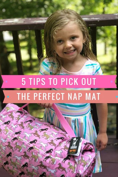 Preschool Nap Mats, Intentional Motherhood, Nap Mats, Toddler Nap Mat, Mother Health, Felt Boards, Toddler Nap, Quiet Time Activities, Nap Mat