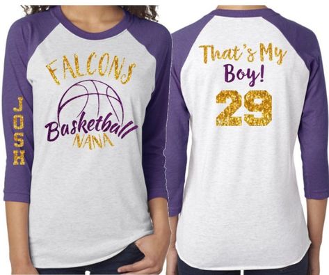 image 0 Drumline Shirts, Glitter Basketball, Soccer Dad Shirt, Basketball Hoodies, Band Mom Shirts, Basketball Mom Shirts, Mom Tank Tops, Baseball Tee Shirts, Balls Shirt