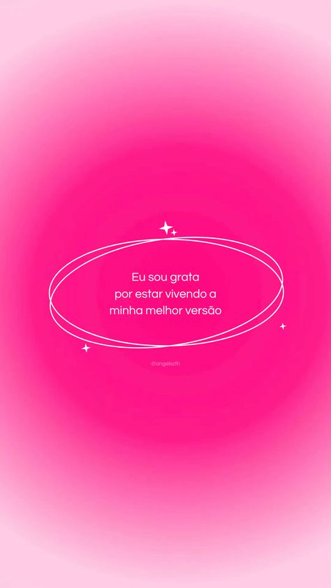 Frases Positivas Aesthetic, Wallpaper Aesthetic Rosa, Vibe Rosa, Aura Rosa, Aesthetic Rosa, September Goals, Aesthetic Aura, Wallpaper Rosa, Aura Quotes