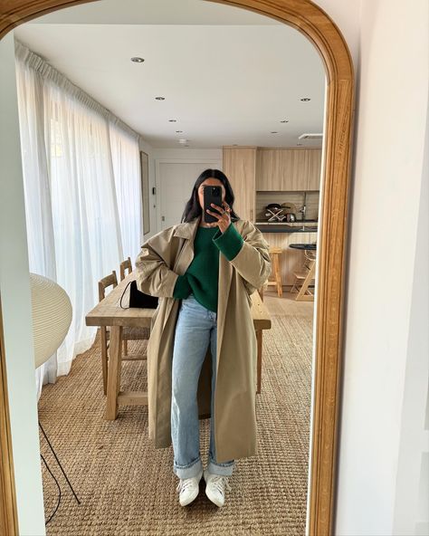 Monikh (@monikh) • Instagram-foto's en -video's Jean Outfit Aesthetic, Casual Jean Outfits, White Wide Leg Jeans Outfit, Wide Leg Jeans Outfit Fall, Jeans Outfit Fall Casual, Wide Leg Jeans Outfit Ideas, Wide Leg Jean Outfits, Baggy Jeans Outfits, Casual 90s