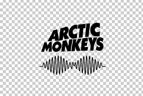 Arctic Monkeys Embroidery, Arctic Monkeys Wallpaper Laptop, Artic Monkeys Icons, Arctic Monkeys Art, Arctic Monkeys Logo, Arctic Monkeys Tattoo, Alex Turner Arctic Monkeys, Monkey Icon, Arctic Monkeys Wallpaper