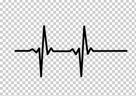 Heart Beat Png, Symbol Of Music, Heart Rate Chart, Women's Tattoos, Creative Strategy, Black And White Effect, Music Png, Artsy Ideas, Heart Monitor