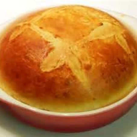 Hawaiian Sweet Bread Recipe - (4.4/5) Kings Hawaiian Round Bread Recipes, Sweet Bread Recipe, Hawaiian Sweet Breads, Nutritional Recipes, Hawaiian Bread, 2023 Recipes, Potato Flakes, Biscuit Rolls, Bread Making