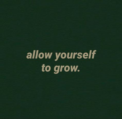 Wealth Lifestyle, Aesthetic Health, Green Quotes, Dark Green Aesthetic, Note To Self Quotes, Aesthetic Words, Daily Inspiration Quotes, Self Quotes, Reminder Quotes