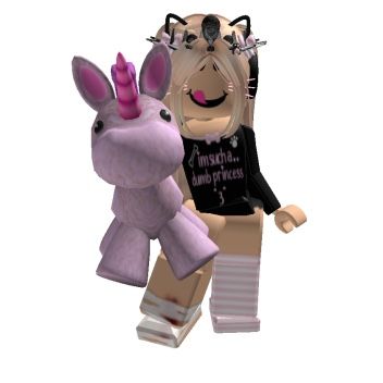 E Kitten, Cool Avatars, Roblox Fits, Roblox Avatar, Roblox Roblox, Cute Fits, Avatar, Boy Or Girl, Kittens