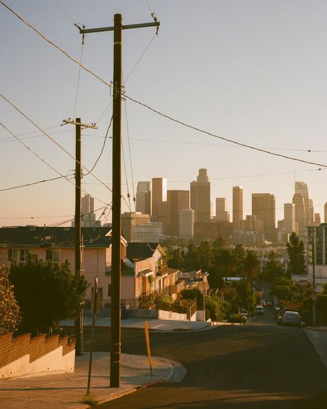 Los Angeles Aesthetic, Los Angeles City, Cali Girl, City Of Angels, California Love, California Dreamin', Dream City, California Dreaming, City Aesthetic