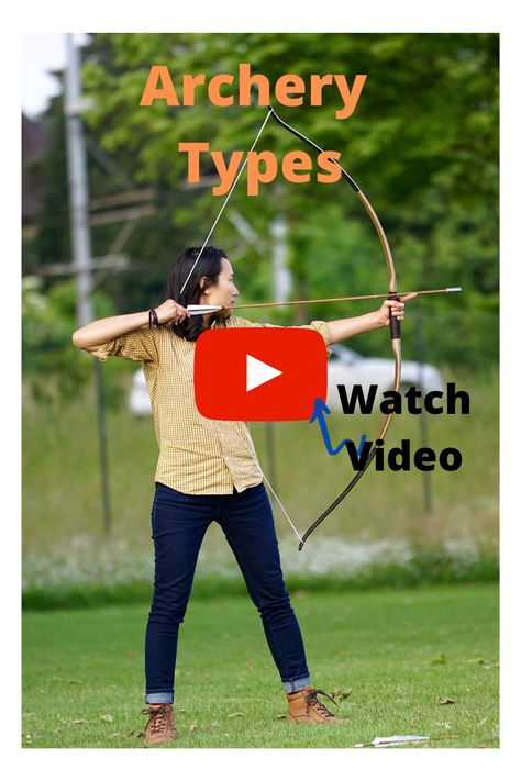 Archery Field, Archery Traditional, Field Archery, Olympic Archery, 3d Archery, Target Archery, Archery Club, Traditional Bow, Archery Arrows