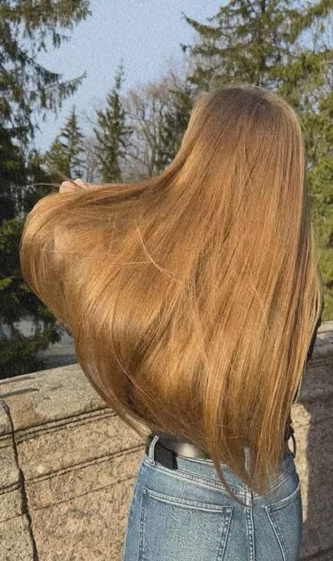 Layered Cuts For Long Hair, Long Layer Hair, Layered Hair Ideas, Cuts For Long Hair, Layered Haircuts For Long Hair, Caramel Blonde Hair, Long Hair With Layers, Layer Hair, Long Layer