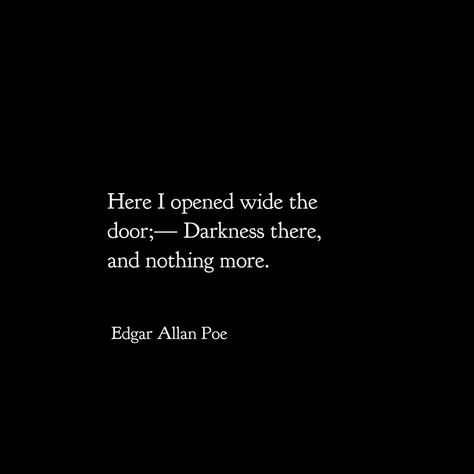 The Raven Edgar Allen Poe Tattoo, E A Poe Quotes, The Raven Poem Edgar Allan Poe, The Raven Quotes Edgar Allen Poe, Edgar Allen Poe Quotes The Raven, The Raven Edgar Allen Poe Aesthetic, Quotes From Edgar Allen Poe, Alone Edgar Allen Poe, Allen Edgar Poe