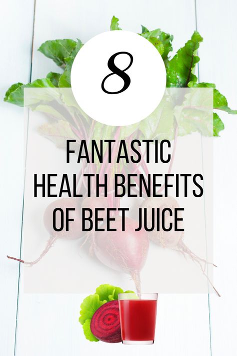 Beet juice, extracted from the humble beetroot, is not just a vibrant addition to your diet; it packs a punch of health benefits too. In this article, we'll explore the myriad ways beet juice can contribute to your overall well-being. So, grab your juicer and get ready to unlock the goodness of this ruby-red elixir. Benefits Of Beet Juice, Beet Juice Benefits, Beet Juice Recipe, Natural Pre Workout, Natural Energy Drinks, Juice Benefits, Raw Beets, Juicing Benefits, Liver Detoxification