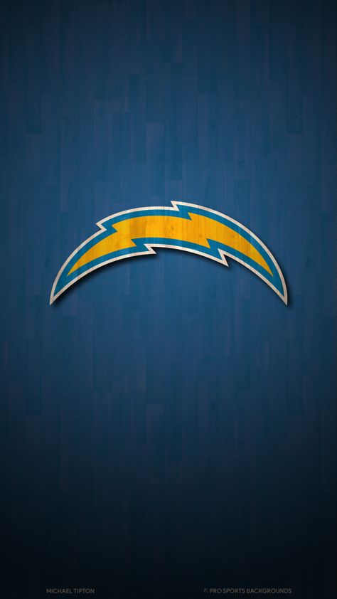 2021 Los Angeles Chargers Wallpapers | Pro Sports Backgrounds Chargers Wallpaper, La Chargers Logo, San Diego Chargers Logo, Los Angeles Chargers Logo, Chargers Logo, Los Angeles Wallpaper, Nfl Wallpaper, Nfl Logos, La Chargers