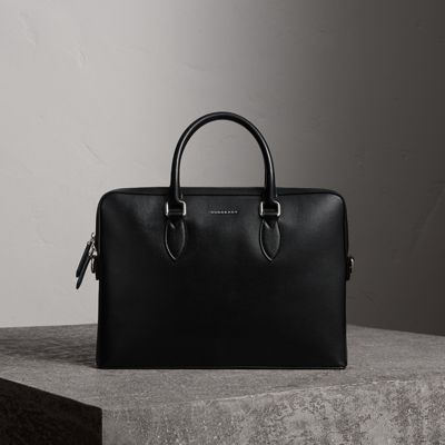 Burberry Bag, Product Images, Designer Bags, Brunei, Kate Spade Top Handle Bag, Satchel Bags, Luxury Bags, Black Men, New Zealand