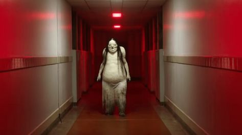 A review of Scary Stories to Tell in the Dark - CIVITAS-STL The Red Room, All Horror Movies, Short Horror Stories, Teen Halloween, Scary Stories To Tell, Story Writing Prompts, Spooky Movies, Stories To Tell, Red Room