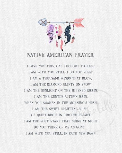 Lettering On Canvas, Native American Quotes Wisdom, Choctaw Tribe, Native American Proverbs, American Indian Quotes, American Proverbs, Native American Prayers, Native American Proverb, Native American Spirituality