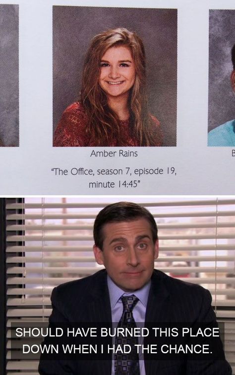 10+ Hilarious Yearbook Quotes That Are Impossible Not To Laugh At What Do You Have A Knife Vine, Funny Yearbook Quotes, Funny Yearbook, Yearbook Quotes, Office Memes, Cap Ideas, Text Memes, Senior Quotes, Pahlawan Super