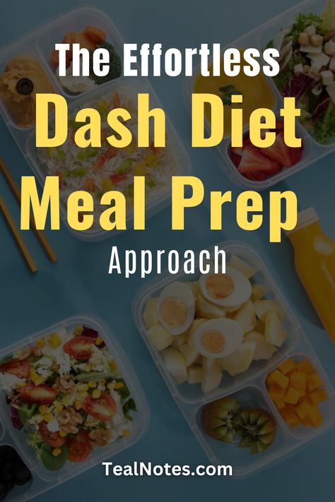 Dash Diet Plan, Diet Meal Prep, Dash Diet Meal Plan, Dash Recipe, Dash Diet Recipes, Healthy Eating Diets, Best Fat Burning Foods, Diet Desserts, Diet Breakfast