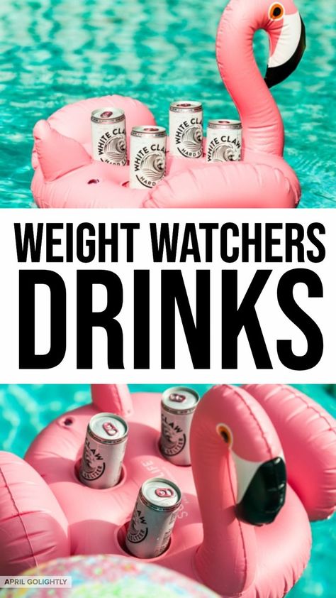 Weight Watchers Smart Points Recipe, Ww Low Point Dinners, Weight Watcher Alcohol Drinks Ww Points, Weight Watcher Alcoholic Beverages, Ww Low Point Alcoholic Drinks, Weight Watchers Alcoholic Drinks, Weight Watchers Drinks, Ww Recipes With Points 2023, Low Point Weight Watchers Recipes