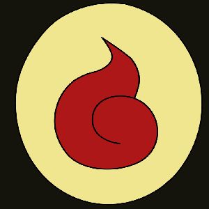 hyuga_clan_symbol_by_mikufan-d2yhfz0.gif (300×300) Naruto Oc Clan Symbols, Hatake Clan Symbol, Uzumaki Clan Logo, Naruto Clan Symbols, Hyuga Clan Symbol, Hinata Hyuga, Anime Naruto, Naruto Shippuden, Naruto