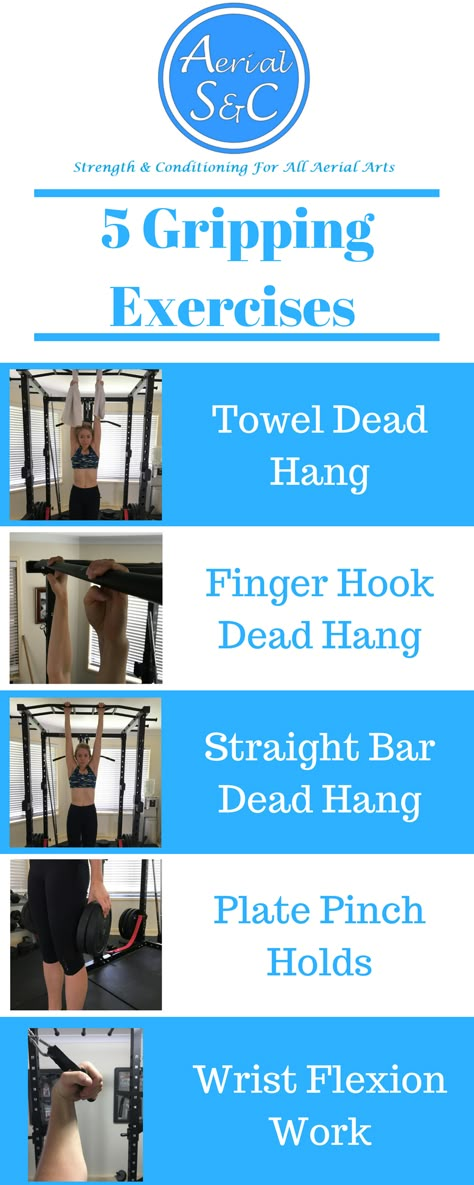 Aerial Silks Conditioning, Aerial Silks Beginner, Spartan Race Training, Spartan Training, Strength Conditioning By Body Part, Strength Exercises, Aerial Fitness, Tough Mudder, Aerial Arts