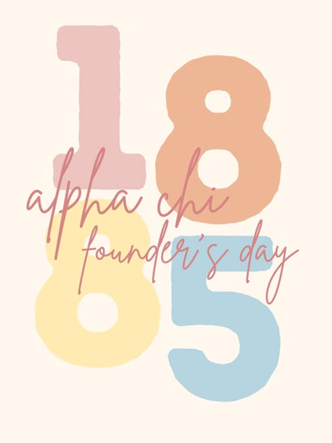 Sorority Banners Founders Day, Zeta Founders Day, Sorority Founders Day Shirts, Sorority Sticker Ideas, Sorority Merch Ideas Shirt, Founders Day Sorority Ideas, Sorority Banner Ideas Design, Founders Day Banner, Sorority Tshirt Designs Ideas