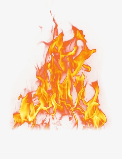 Fire Png, Fire Vector, Photoshop Backgrounds Free, Illustration Tattoo, Background Images Free Download, Fire Image, Fire Tattoo, Background Images For Editing, Photoshop Images