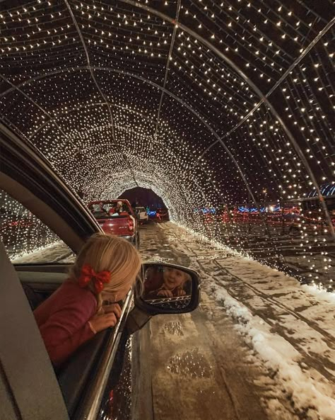 Holiday Light Shows: Drive-thru and Drive-by Christmas Displays around LA for 2020 Christmas Light Show, Winter Things, Christmas Date, Christmas Dreaming, Christmas Bucket, Christmas Collage, Cosy Christmas, Christmas Time Is Here, Christmas Feeling