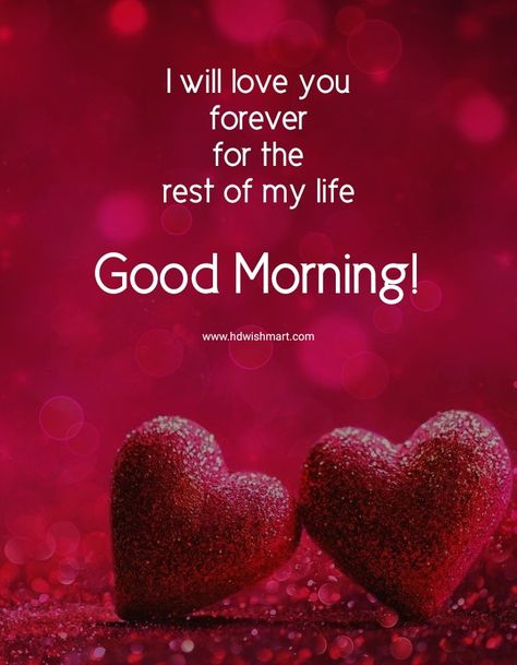 Good Morning Quotes For Hubby, Good Morning Hubby, Good Morning Couple, Good Morning Babe Quotes, Morning Couple, Good Morning Love You, Cute Morning Quotes, Morning Babe, Good Morning Handsome Quotes