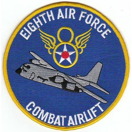 Air Force Patches, Air Force Veteran, C 130, Veteran Owned Business, Military Patch, Patch Design, Armed Forces, Design Template, Air Force