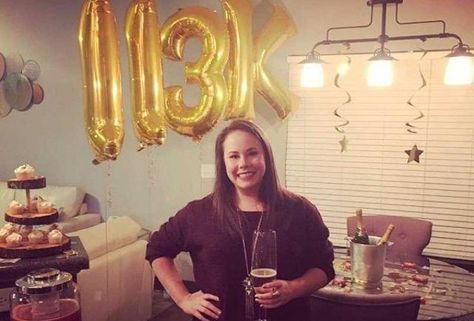 How This 29-Year-Old Paid Off $113,000 In Student Loans In 7 Years Debt Free Party, Debt To Income Ratio, Fix My Credit, Credit Repair Business, Rebuilding Credit, Loan Payoff, Improve Credit, Financial Aid For College, Paying Off Student Loans