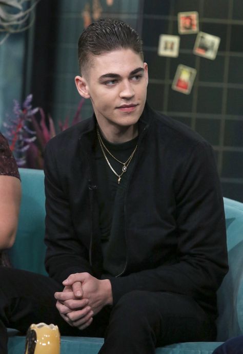 Hero Fiennes Tiffin Girlfriend, Hero Fiennes Tiffin After, Hero Fiennes Tiffin Hardin, Best Teen Movies, Hot Hero, Hardin Scott, After Movie, Hero 3