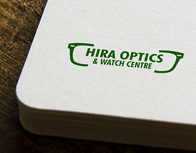 Optical Store Logo, Optical Shop Logo, Optician Logo, Brand Taglines, Optic Logo, Eyewear Logo, Eyewear Store Design, Geometric Art Animal, V Card