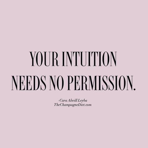 Cara Alwill Leyba on Instagram: “WHEN SOMETHING FEELS OFF....it is.  When something is uninspiring to you, that was once inspiring, it's probably because you've evolved…” When Something Feels Off, Something Feels Off, Cara Alwill Leyba, Yung Pueblo, Intuitive Empath, Quotes About Success, Inspirational Motivational Quotes, Uplifting Words, About Success