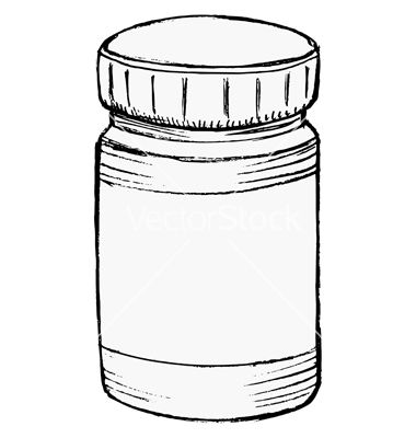 Medicine Bottle Drawing, Pill Bottle Tattoo, Pill Bottle Drawing, 2023 Bujo, Bottle Drawing, Transfer Images, Bottle Tattoo, Pill Bottle, Pharmacy Tech